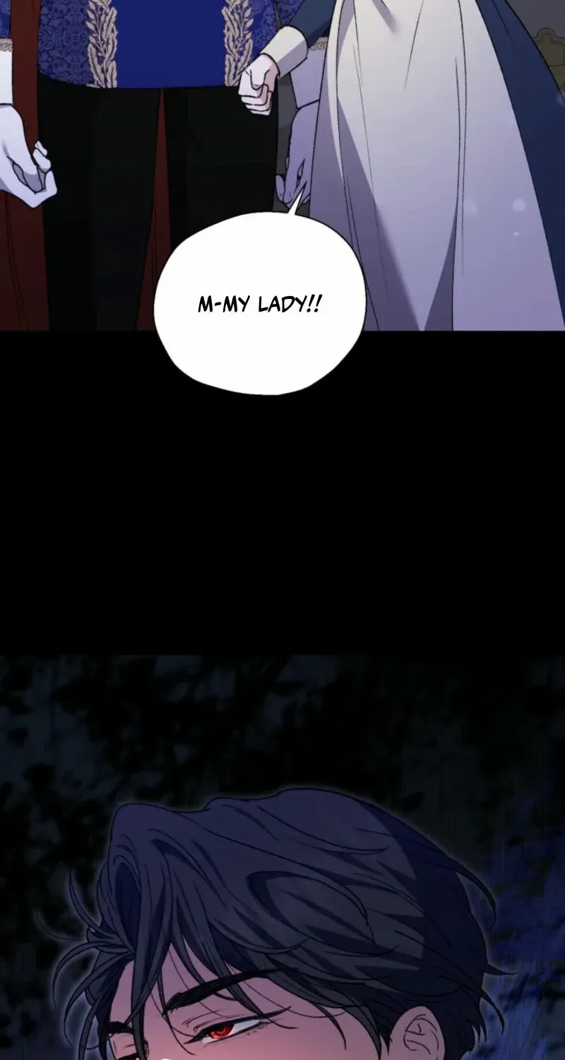 Read Anyone Can Beat the Original chapter 21 image 32 on Lezhin