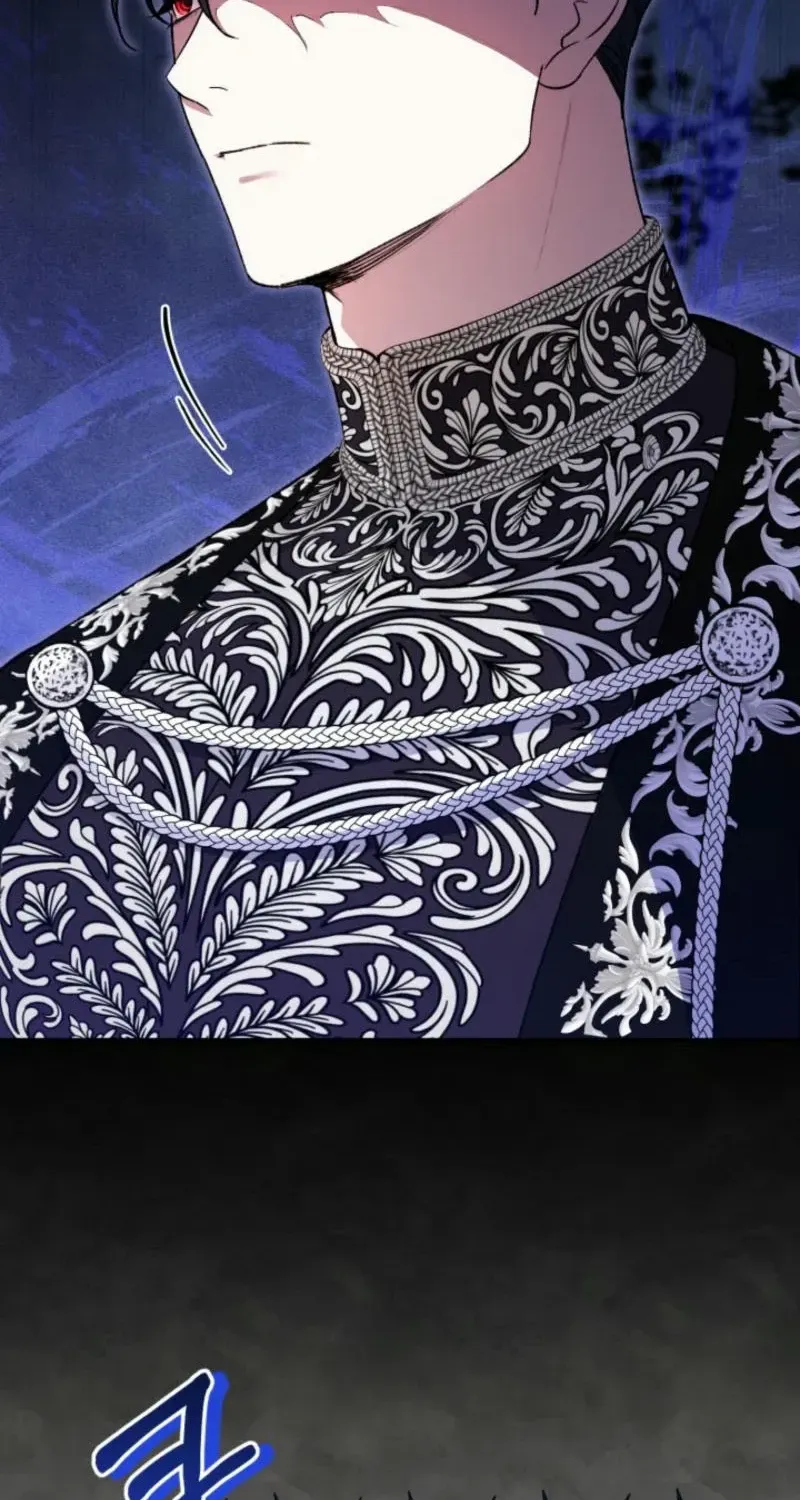 Read Anyone Can Beat the Original chapter 21 image 33 on Lezhin