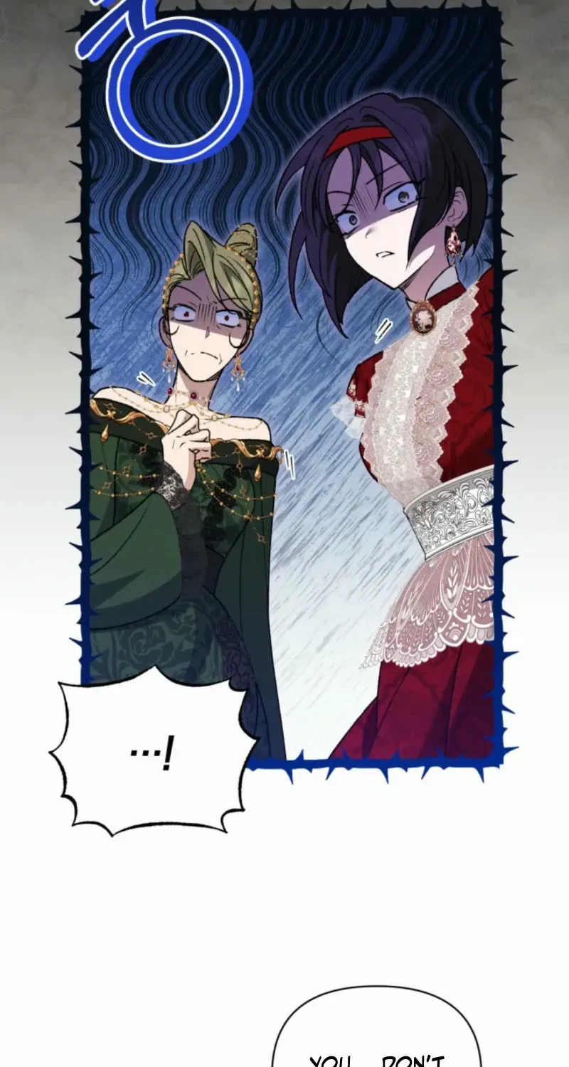Read Anyone Can Beat the Original chapter 21 image 34 on Lezhin