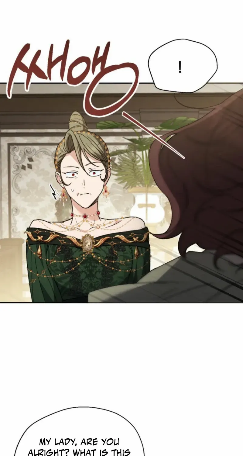 Read Anyone Can Beat the Original chapter 21 image 36 on Lezhin
