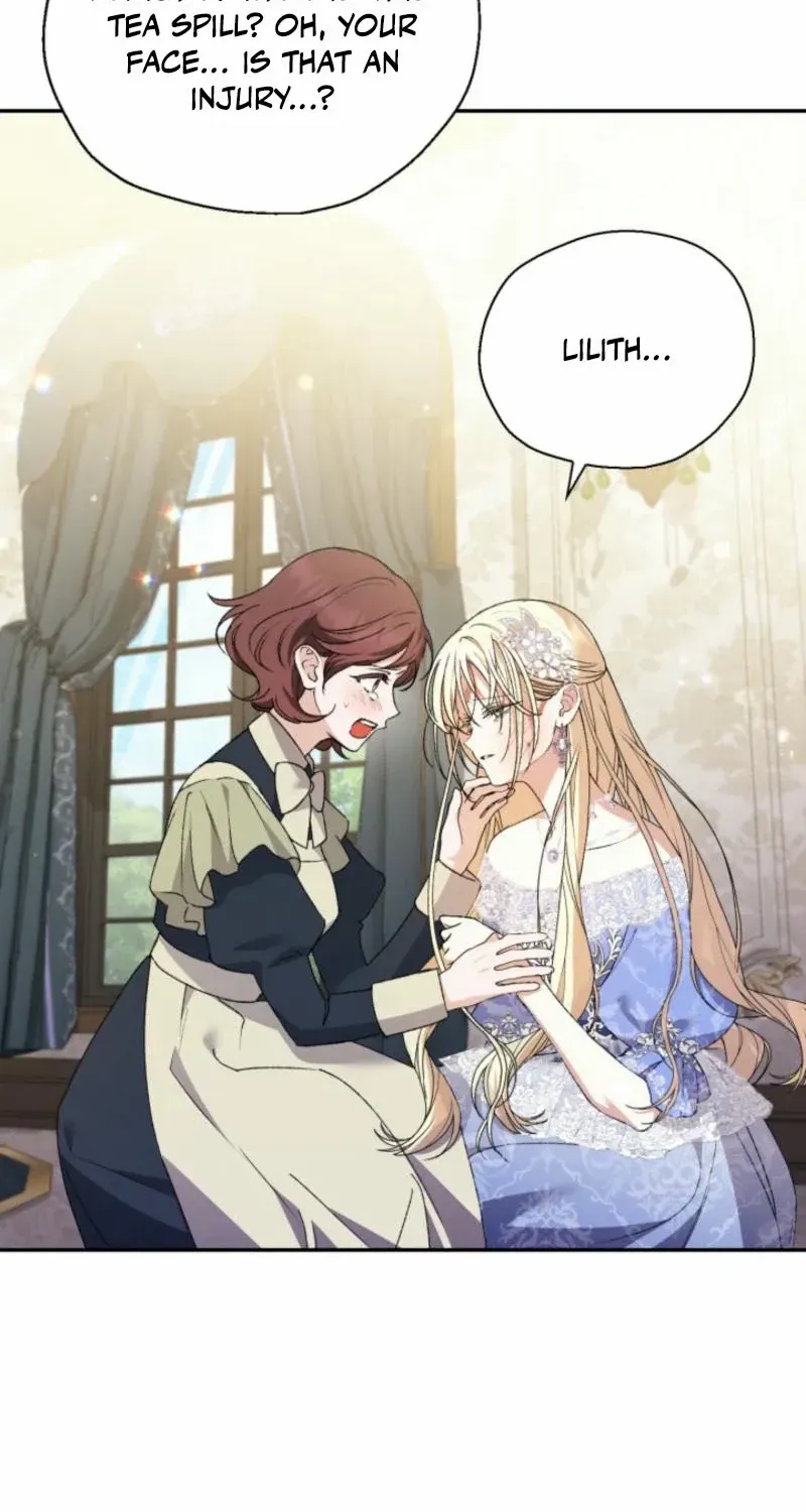 Read Anyone Can Beat the Original chapter 21 image 37 on Lezhin