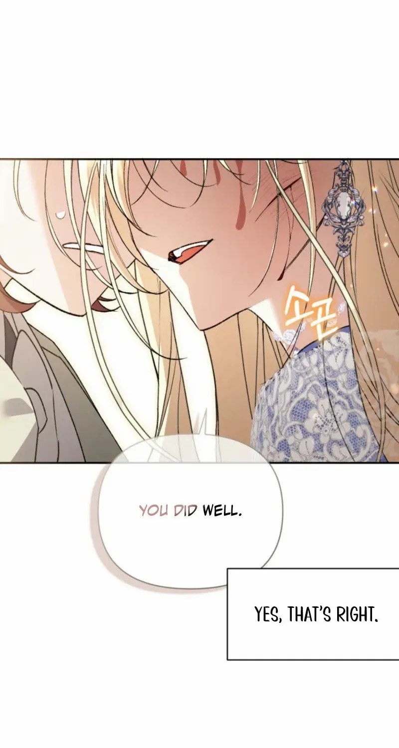 Read Anyone Can Beat the Original chapter 21 image 38 on Lezhin
