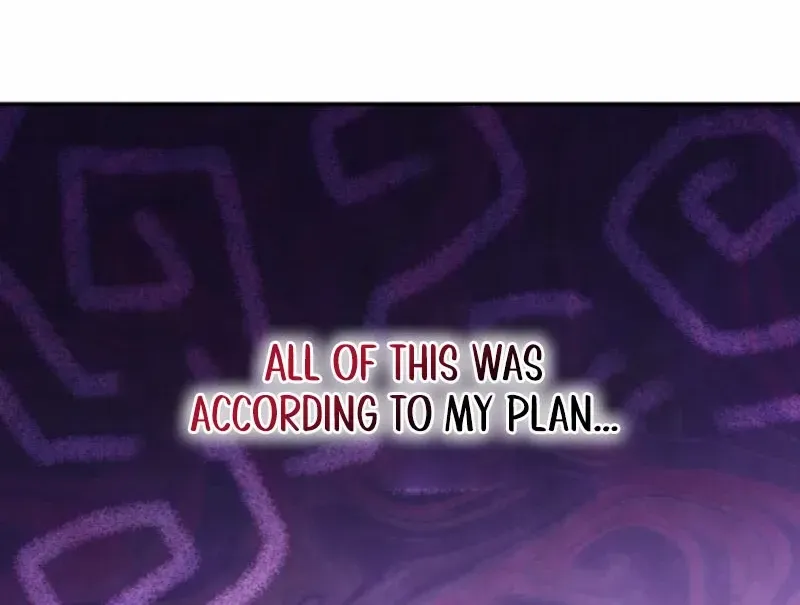 Read Anyone Can Beat the Original chapter 21 image 39 on Lezhin