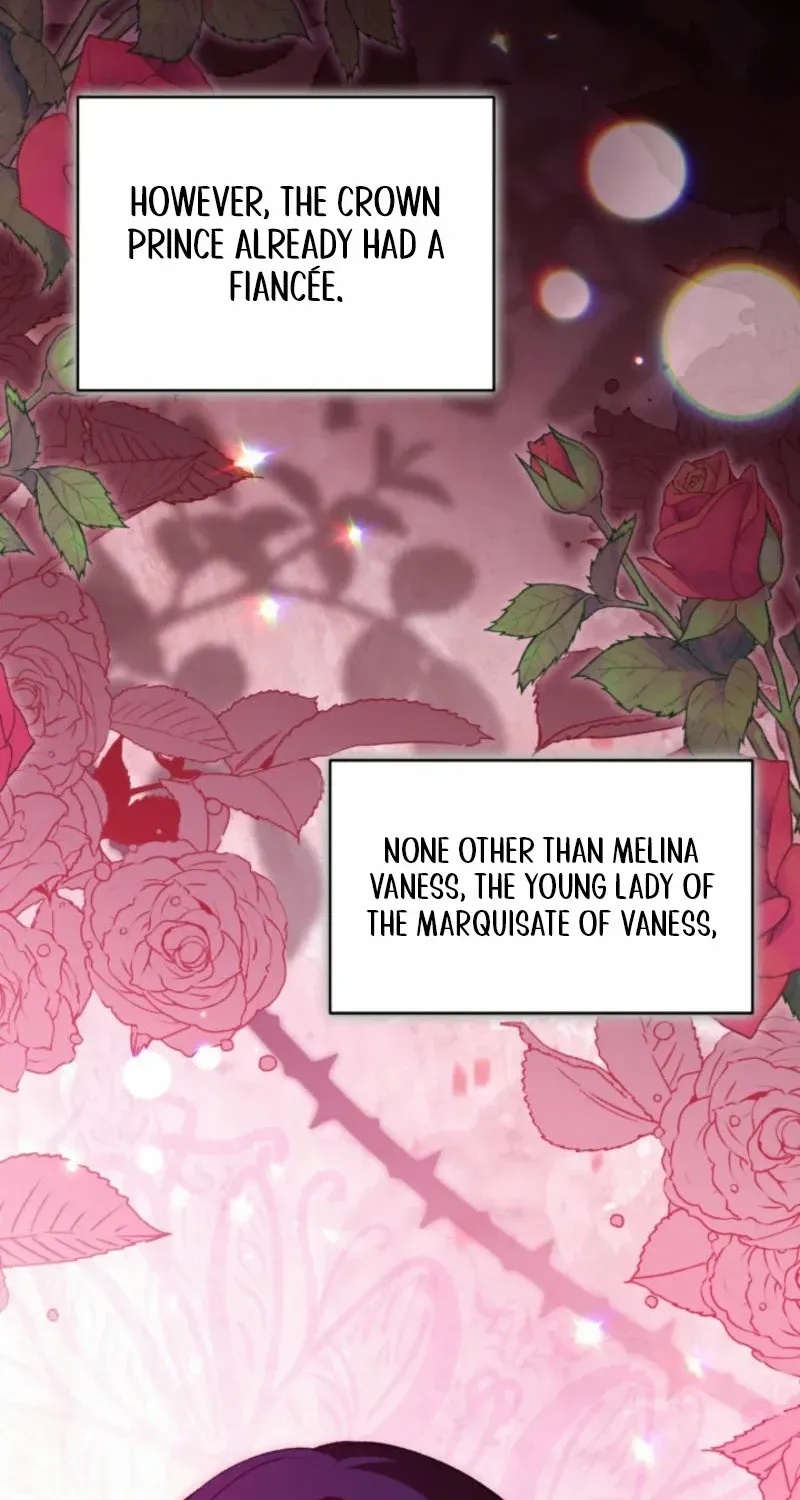 Read Anyone Can Beat the Original chapter 21 image 4 on Lezhin