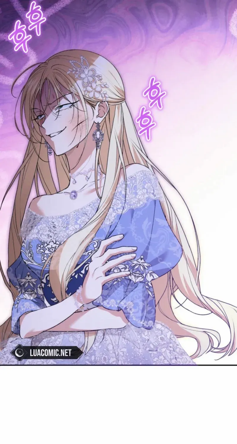 Read Anyone Can Beat the Original chapter 21 image 40 on Lezhin