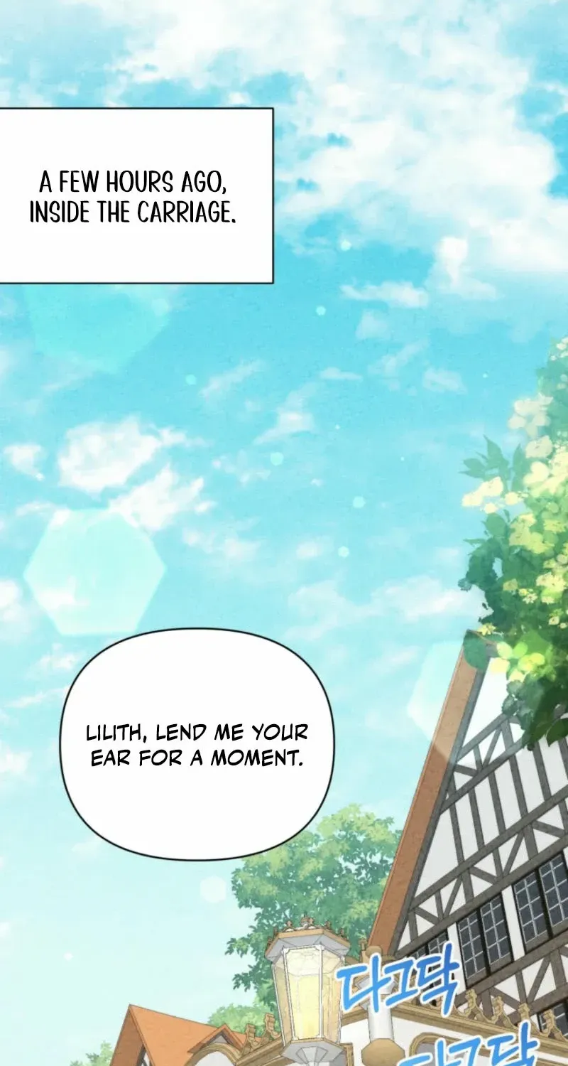 Read Anyone Can Beat the Original chapter 21 image 42 on Lezhin