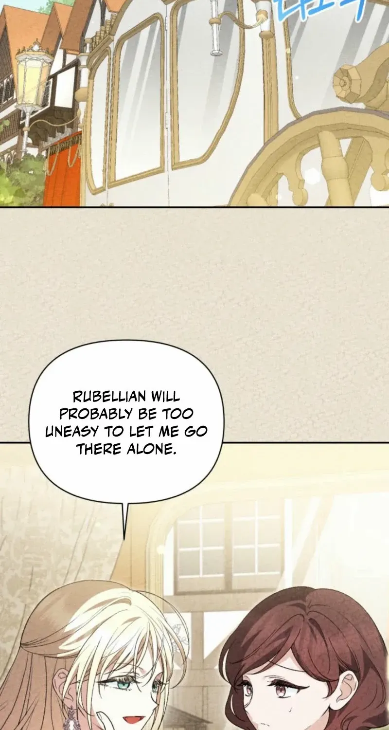 Read Anyone Can Beat the Original chapter 21 image 43 on Lezhin