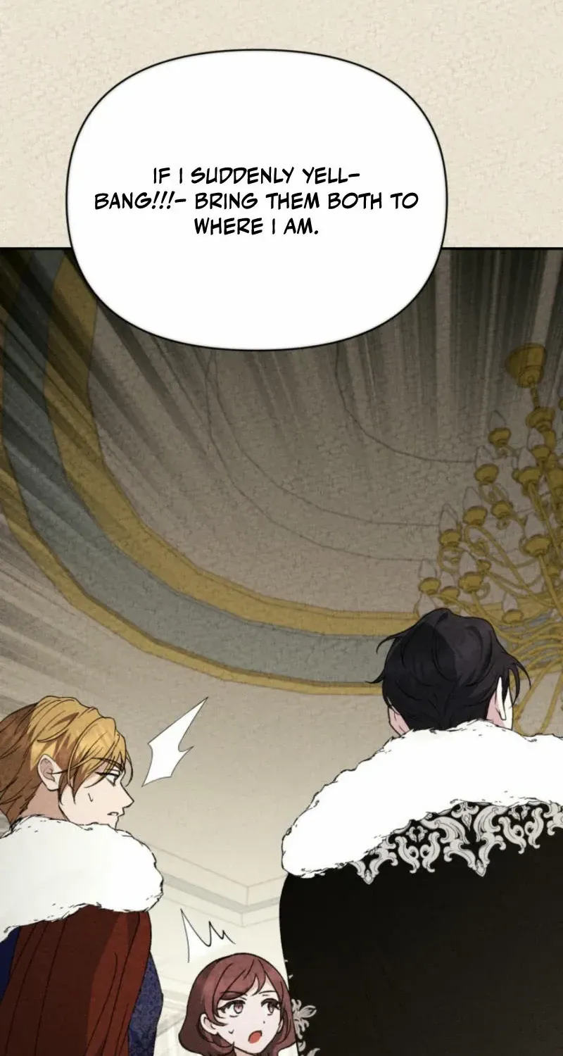 Read Anyone Can Beat the Original chapter 21 image 46 on Lezhin