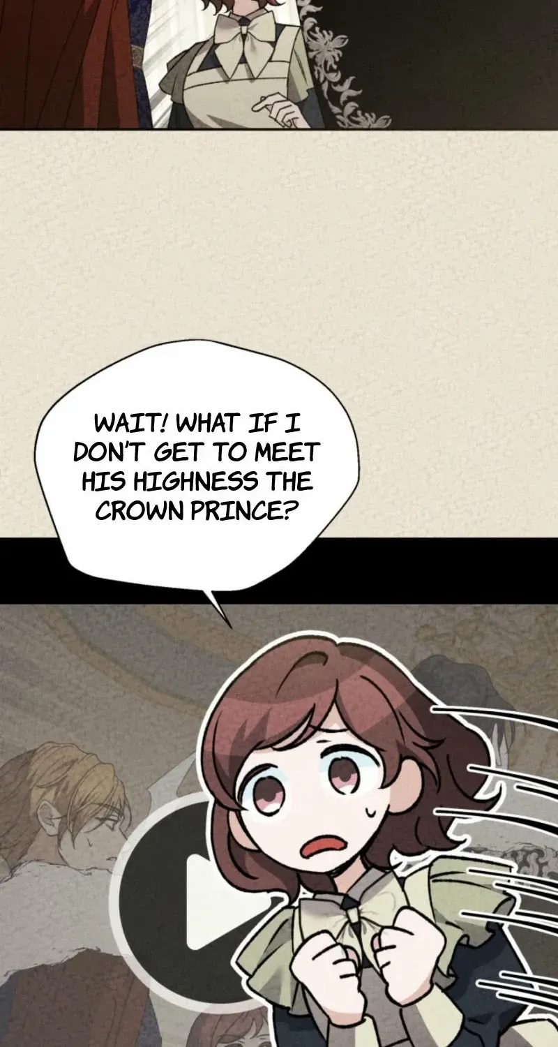 Read Anyone Can Beat the Original chapter 21 image 47 on Lezhin
