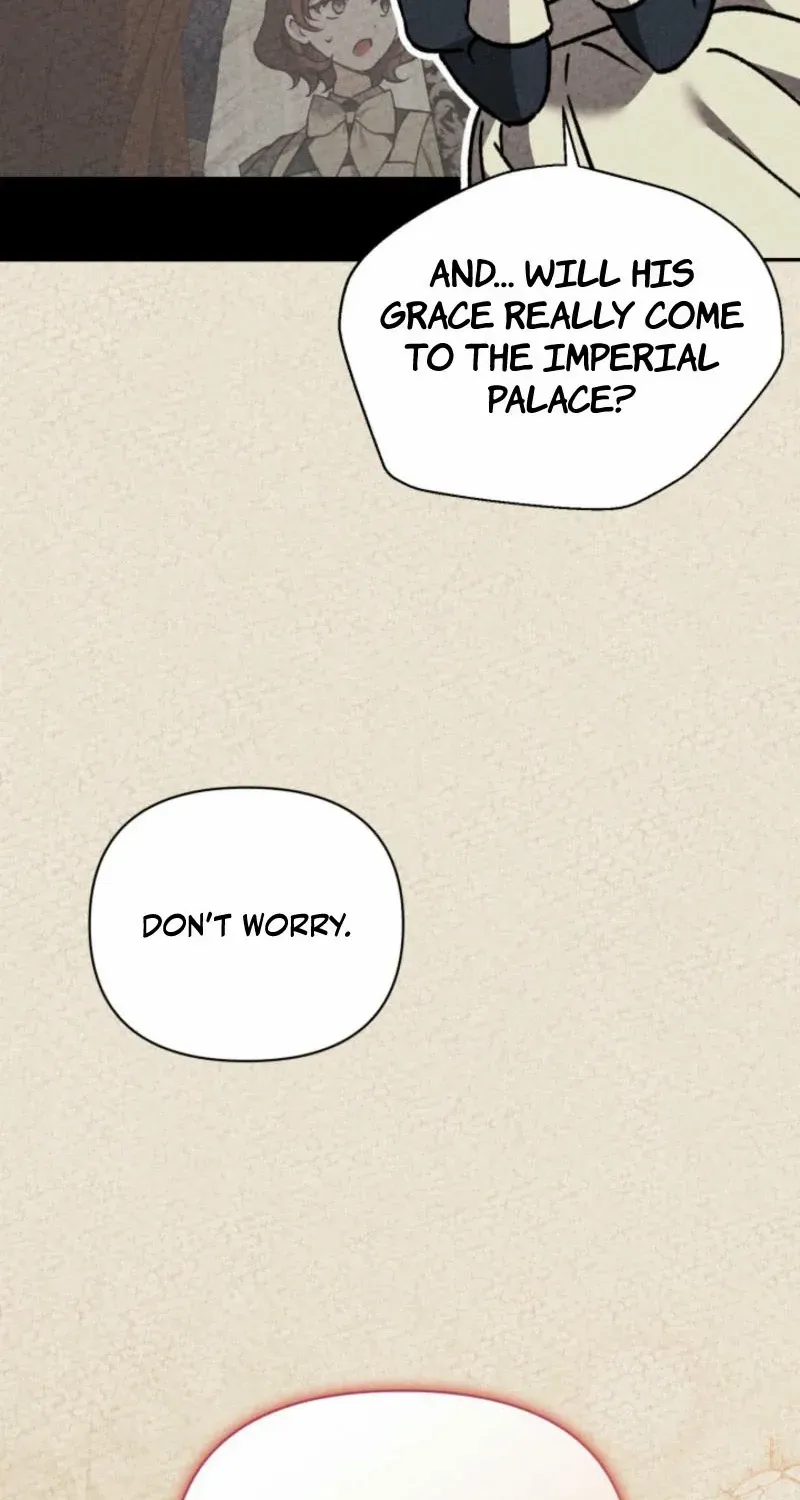 Read Anyone Can Beat the Original chapter 21 image 48 on Lezhin