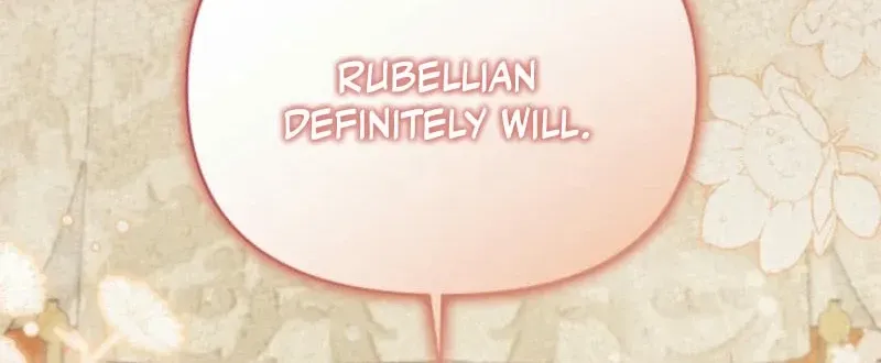 Read Anyone Can Beat the Original chapter 21 image 49 on Lezhin