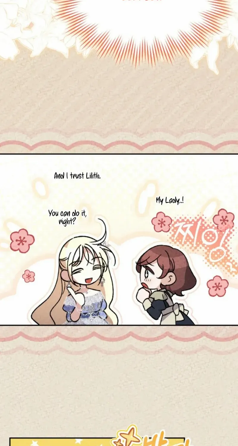 Read Anyone Can Beat the Original chapter 21 image 51 on Lezhin
