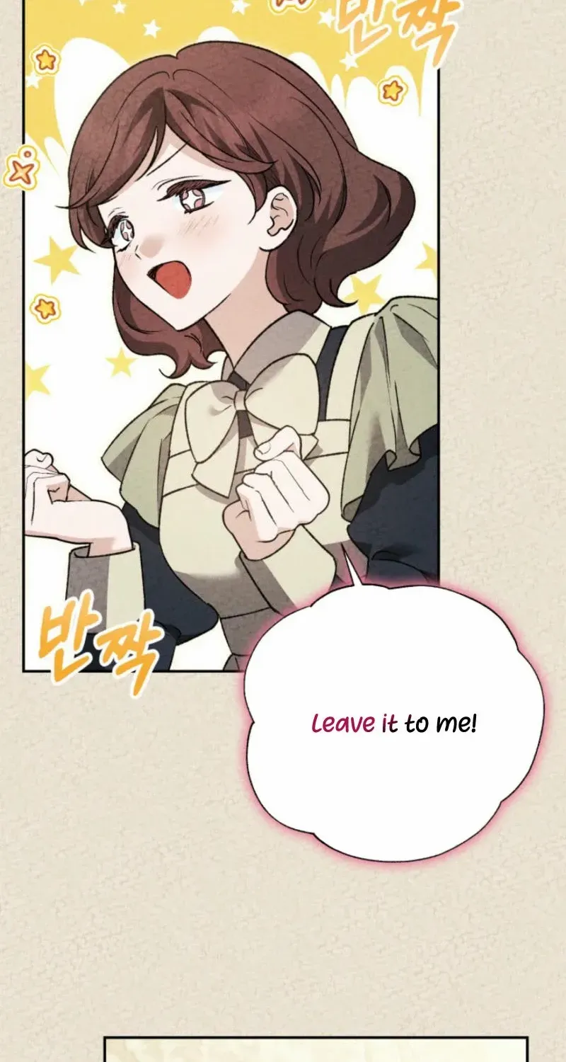 Read Anyone Can Beat the Original chapter 21 image 52 on Lezhin