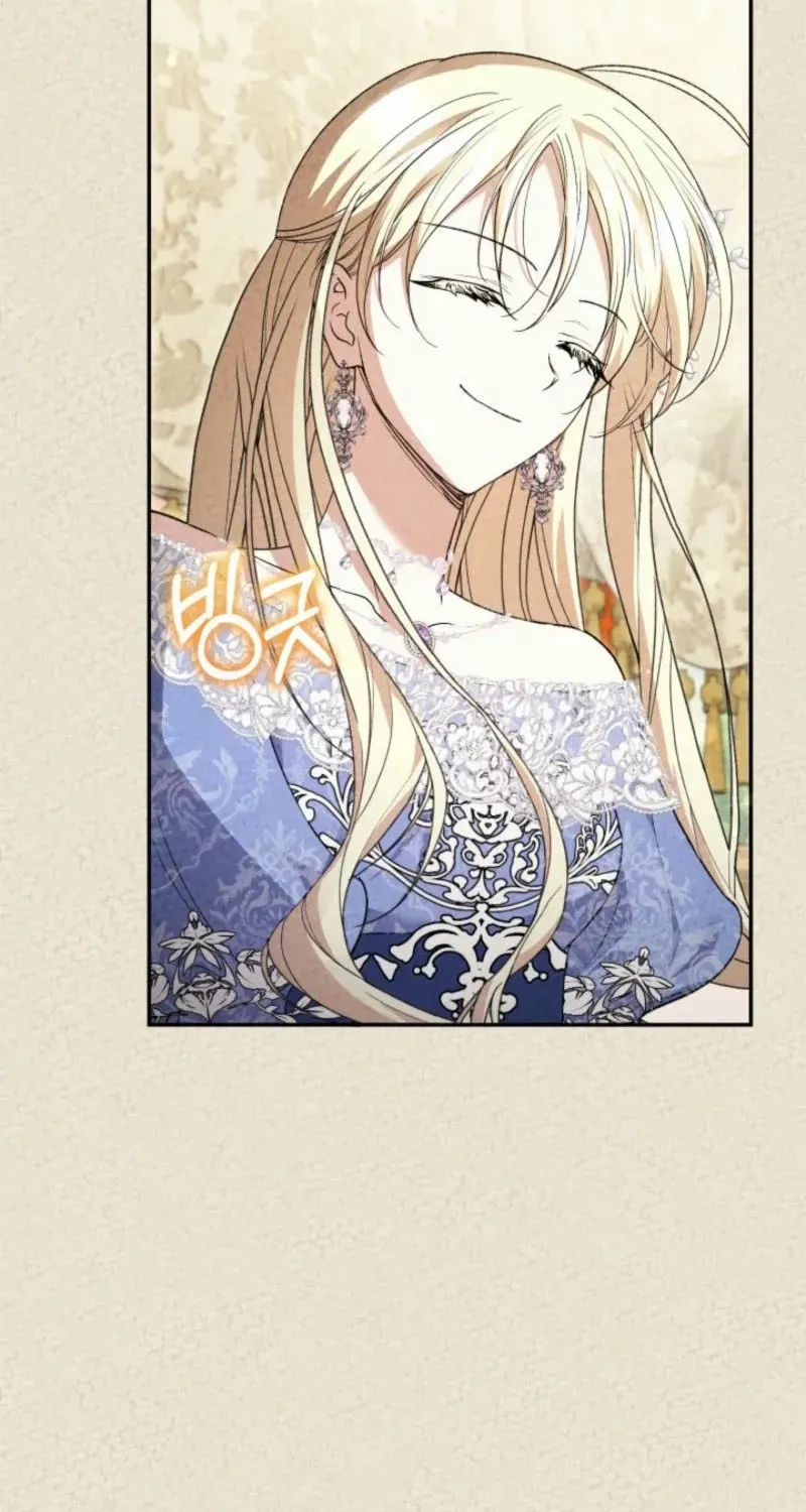 Read Anyone Can Beat the Original chapter 21 image 53 on Lezhin