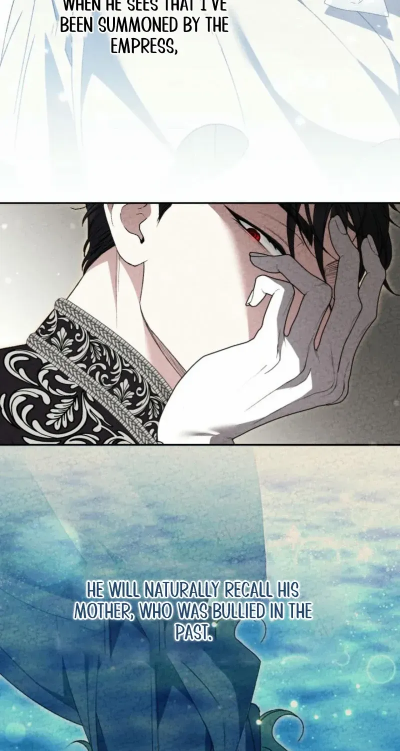 Read Anyone Can Beat the Original chapter 21 image 55 on Lezhin