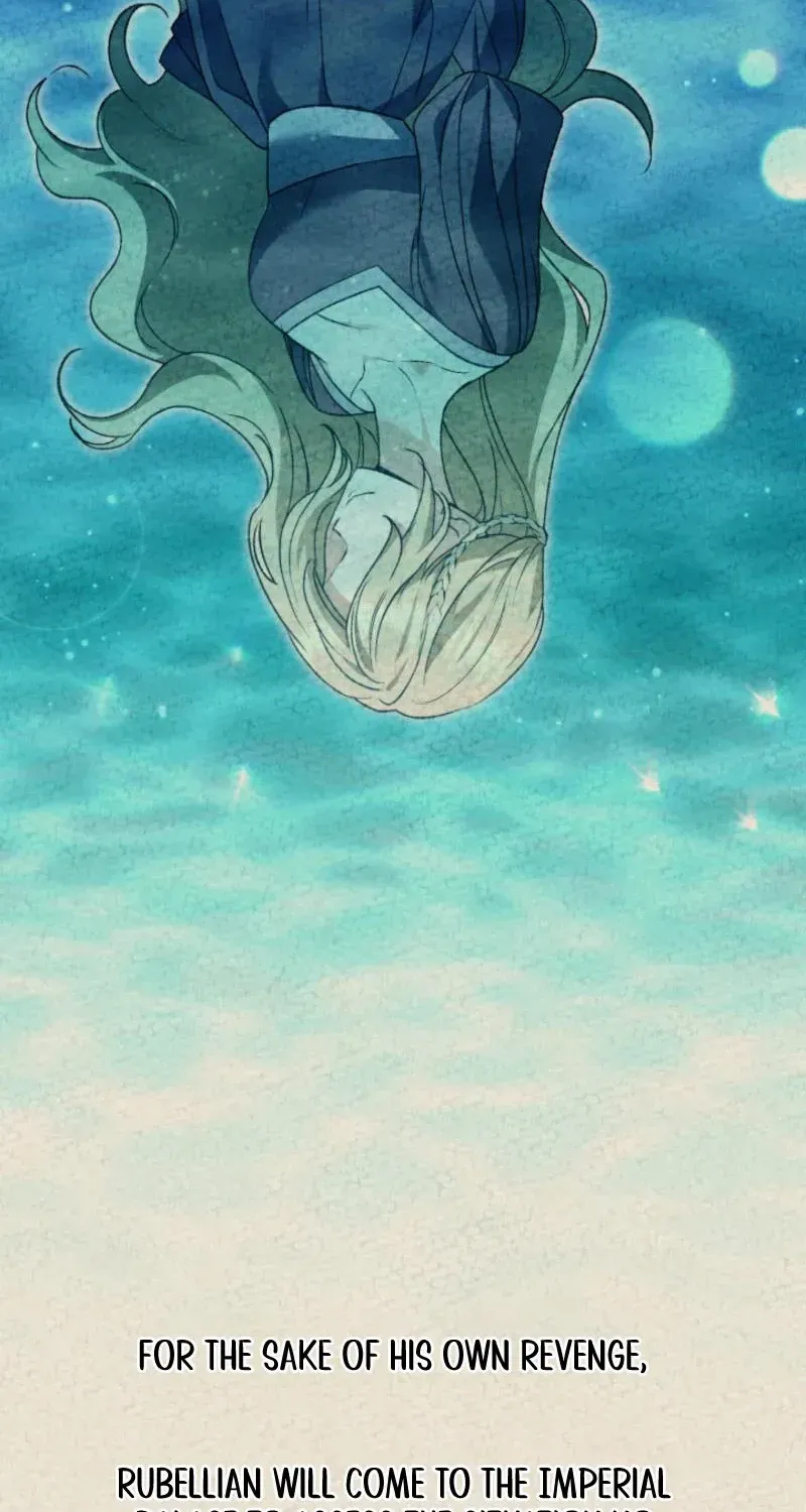 Read Anyone Can Beat the Original chapter 21 image 56 on Lezhin