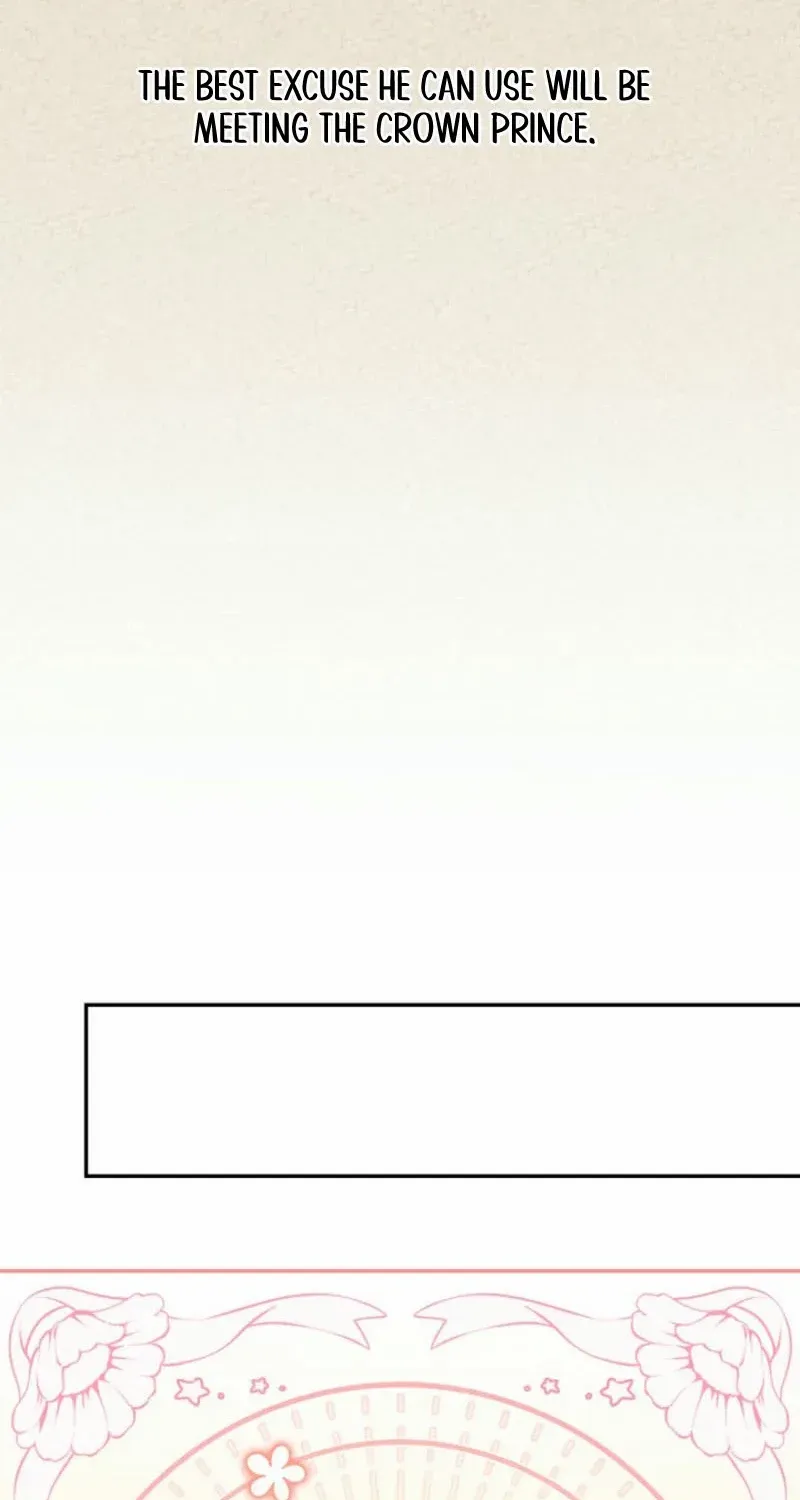 Read Anyone Can Beat the Original chapter 21 image 58 on Lezhin