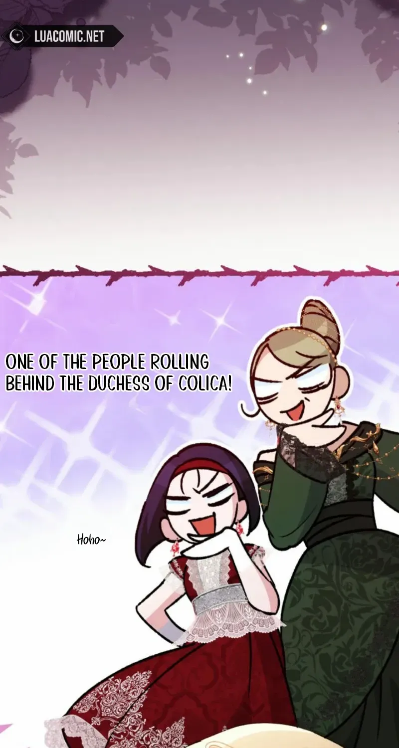 Read Anyone Can Beat the Original chapter 21 image 6 on Lezhin