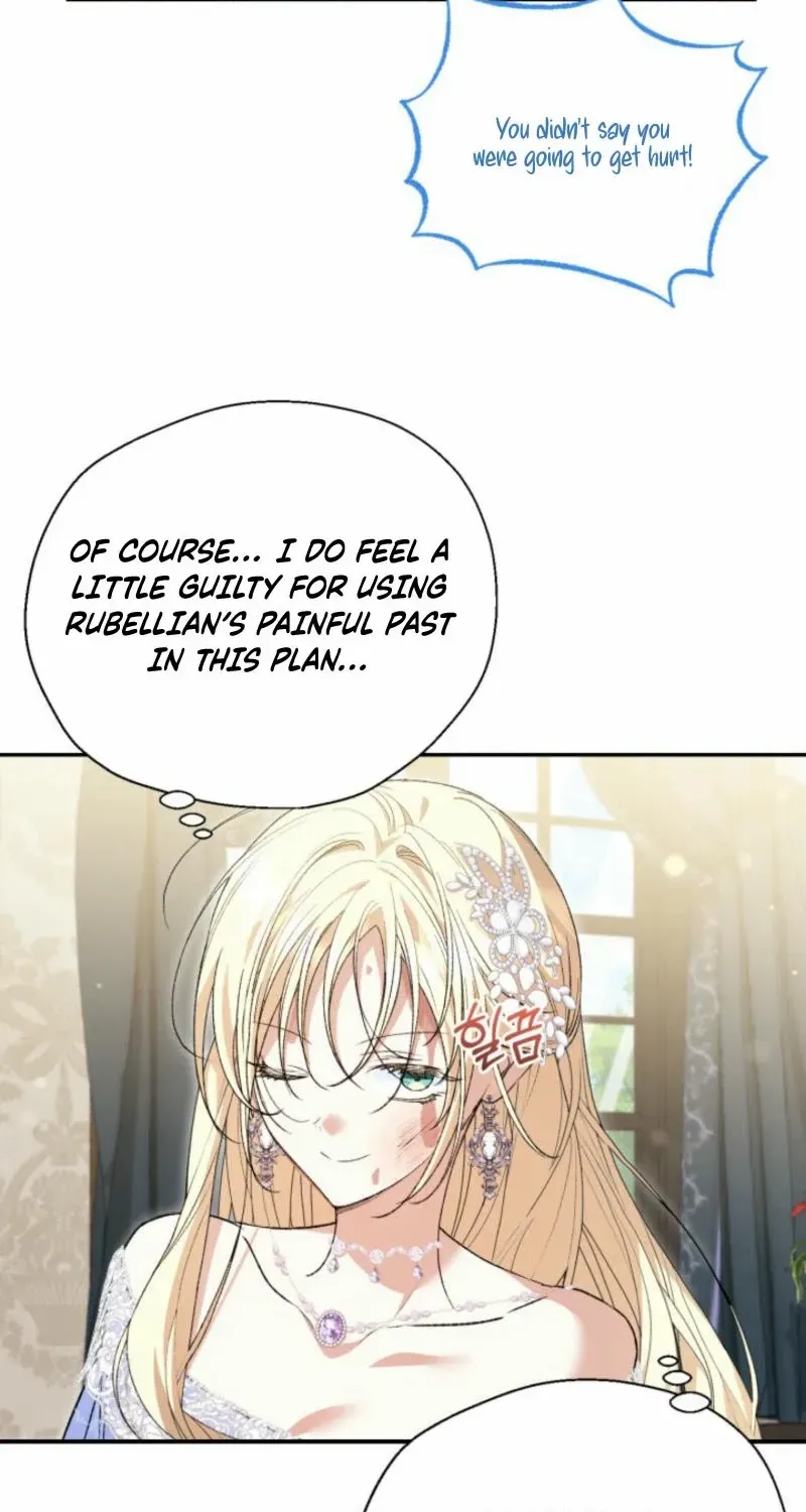 Read Anyone Can Beat the Original chapter 21 image 61 on Lezhin