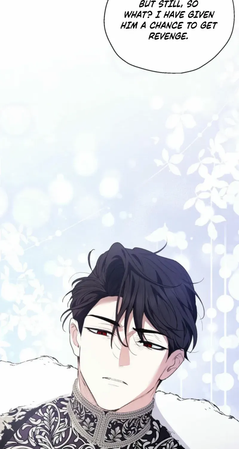 Read Anyone Can Beat the Original chapter 21 image 62 on Lezhin