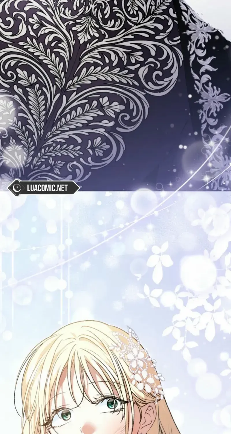 Read Anyone Can Beat the Original chapter 21 image 63 on Lezhin