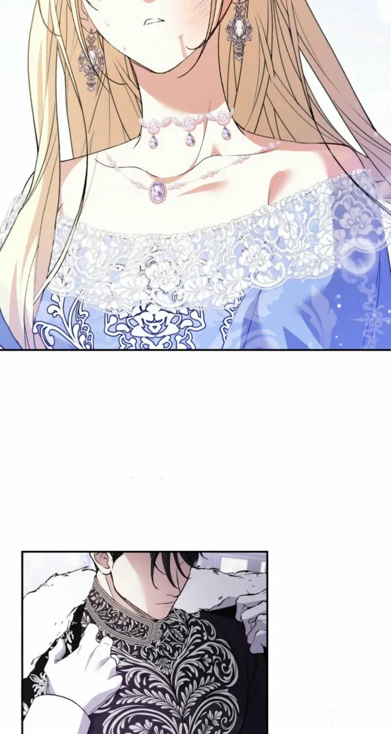 Read Anyone Can Beat the Original chapter 21 image 64 on Lezhin