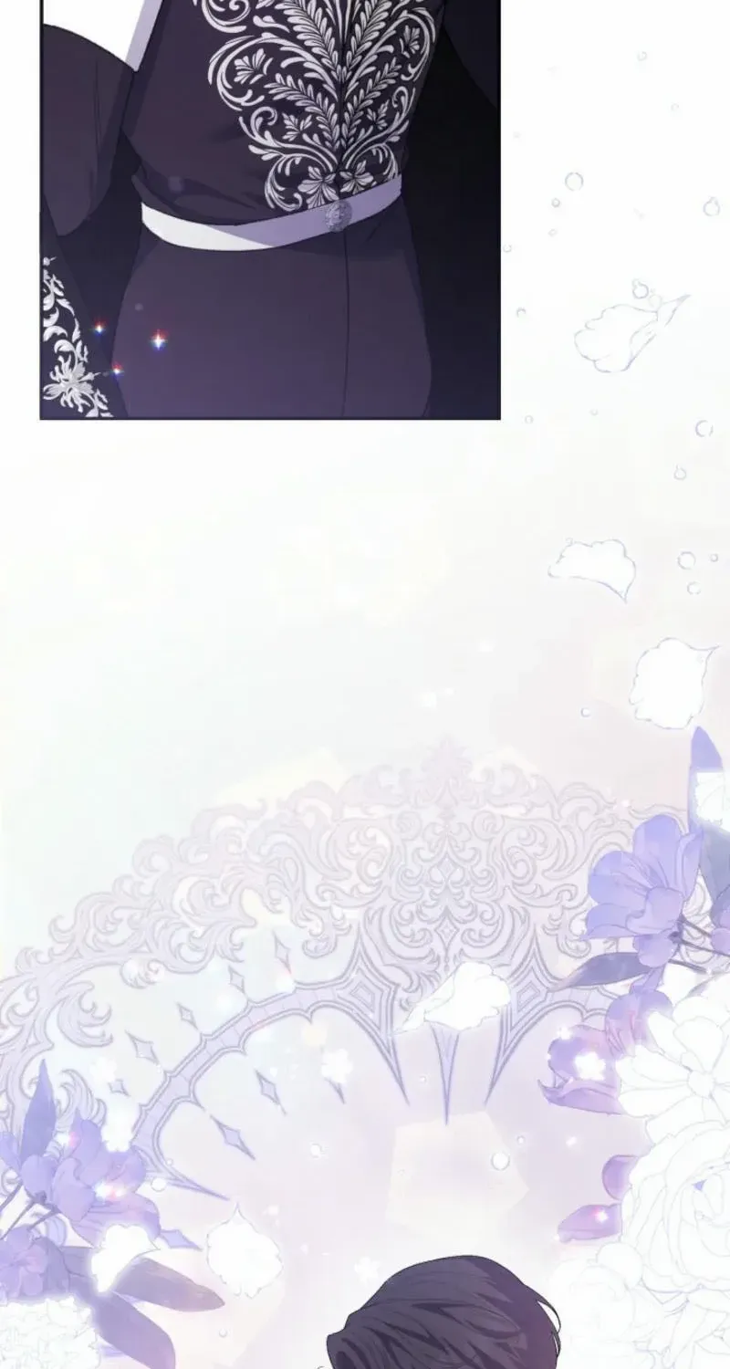 Read Anyone Can Beat the Original chapter 21 image 65 on Lezhin