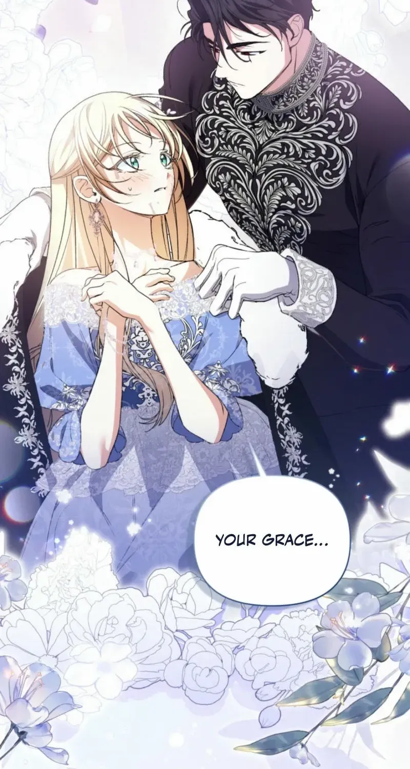 Read Anyone Can Beat the Original chapter 21 image 66 on Lezhin