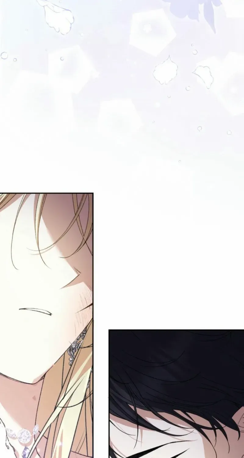 Read Anyone Can Beat the Original chapter 21 image 67 on Lezhin
