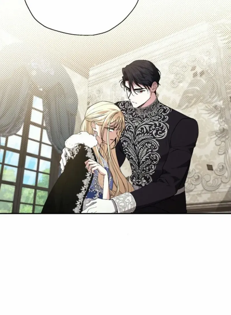 Read Anyone Can Beat the Original chapter 21 image 69 on Lezhin