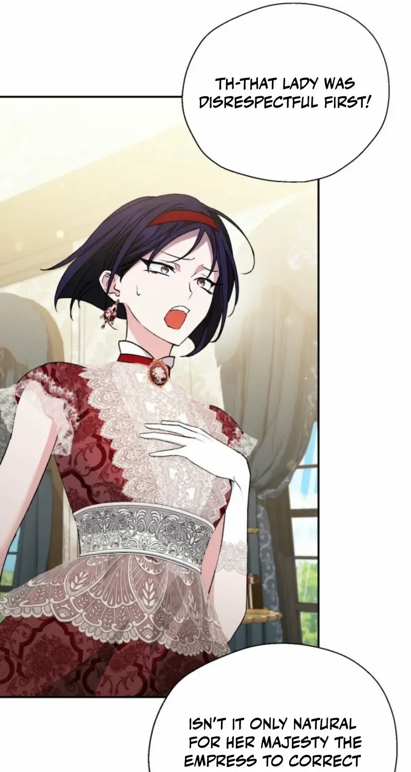 Read Anyone Can Beat the Original chapter 21 image 70 on Lezhin
