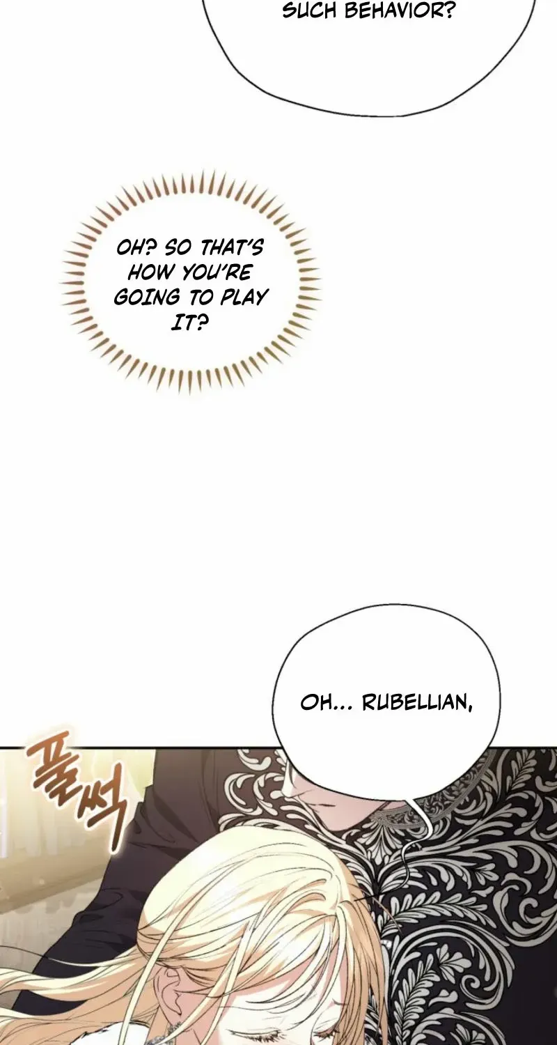 Read Anyone Can Beat the Original chapter 21 image 71 on Lezhin