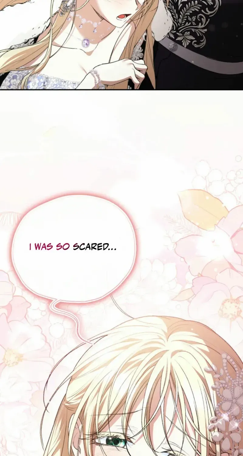 Read Anyone Can Beat the Original chapter 21 image 72 on Lezhin