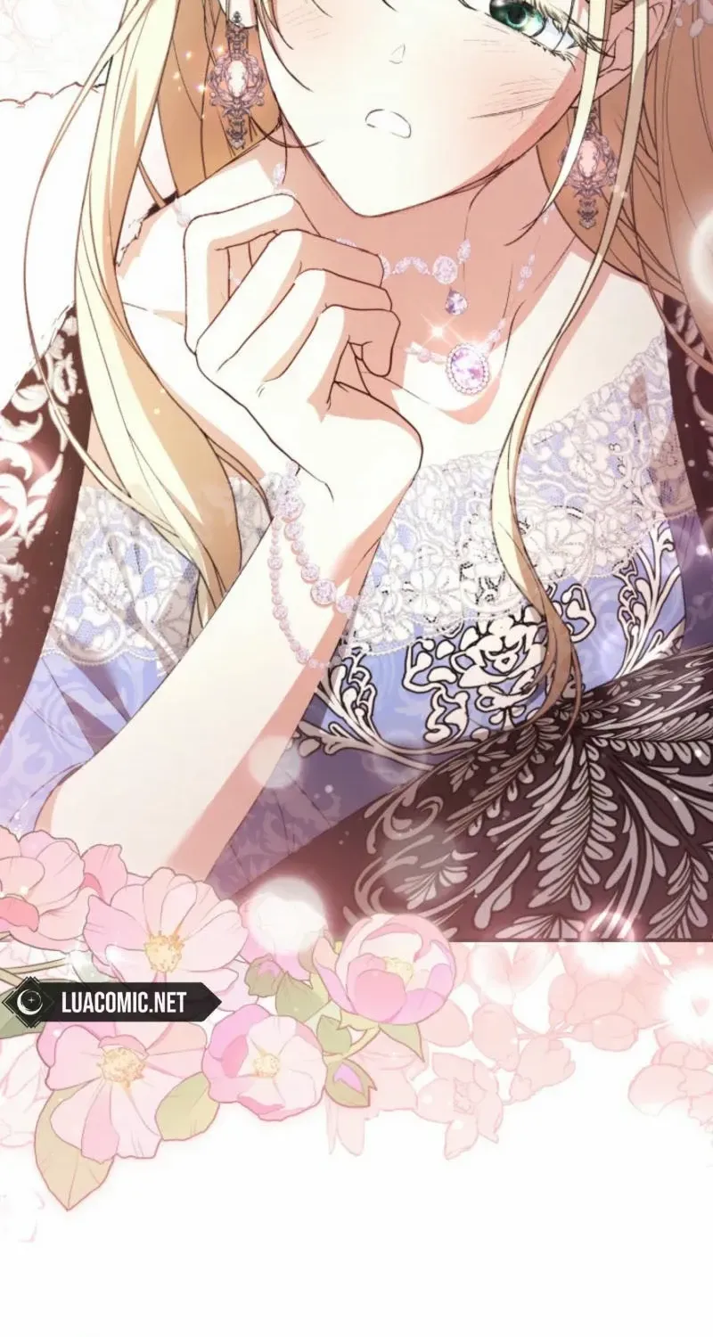 Read Anyone Can Beat the Original chapter 21 image 73 on Lezhin