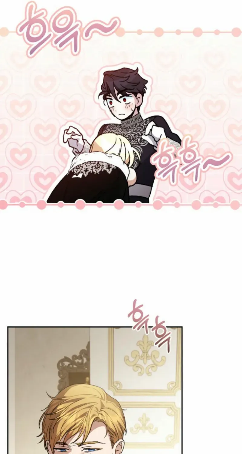 Read Anyone Can Beat the Original chapter 21 image 74 on Lezhin