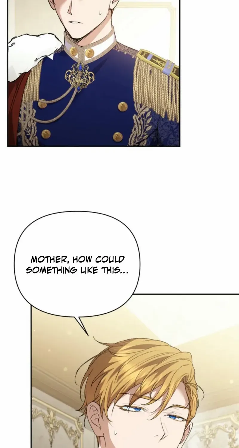 Read Anyone Can Beat the Original chapter 21 image 75 on Lezhin
