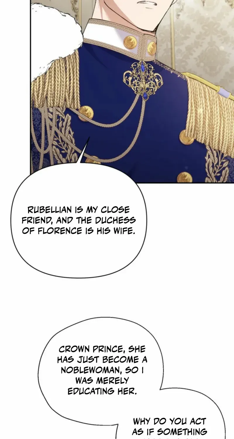 Read Anyone Can Beat the Original chapter 21 image 76 on Lezhin