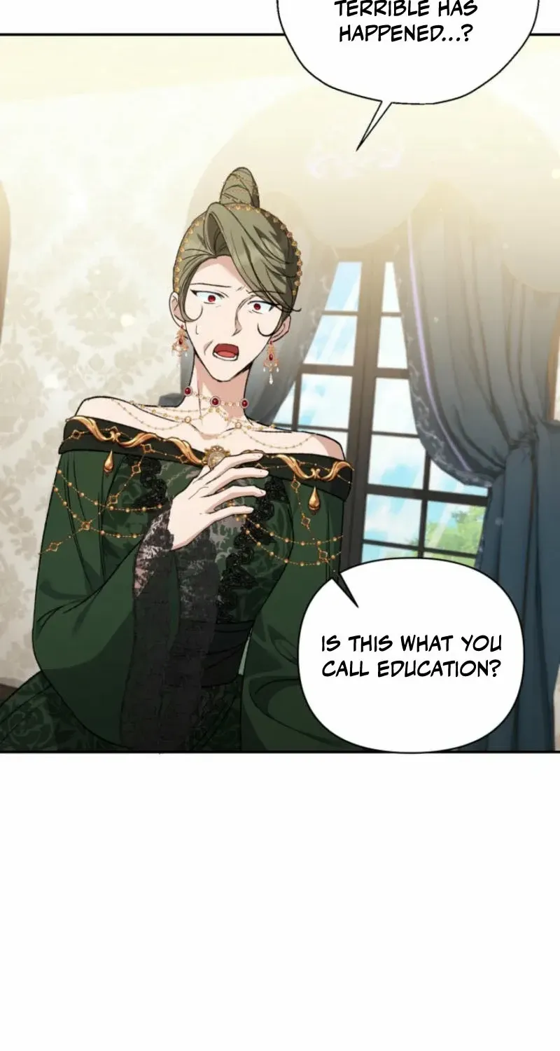Read Anyone Can Beat the Original chapter 21 image 77 on Lezhin