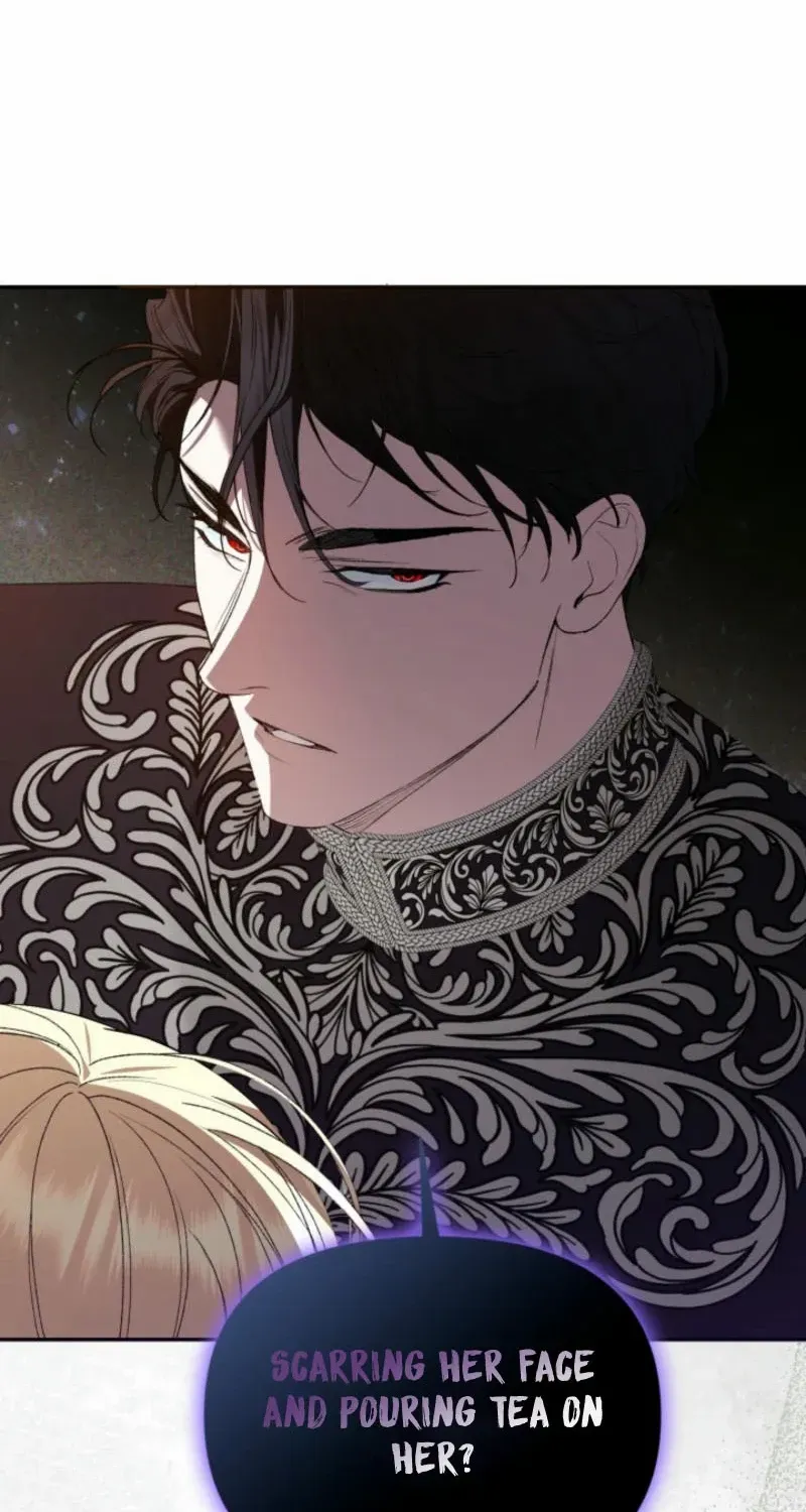 Read Anyone Can Beat the Original chapter 21 image 78 on Lezhin
