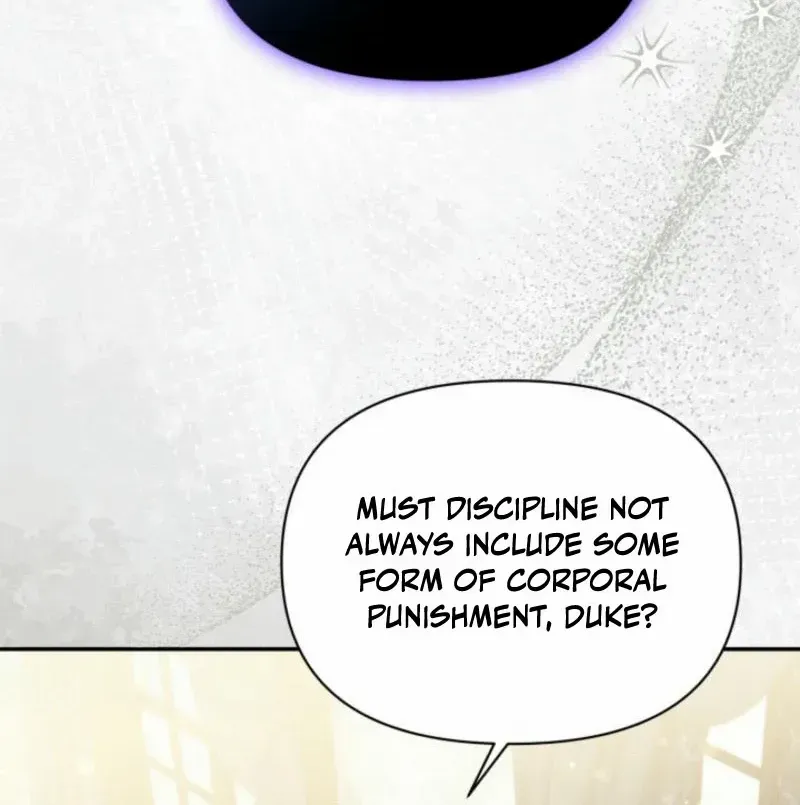 Read Anyone Can Beat the Original chapter 21 image 79 on Lezhin
