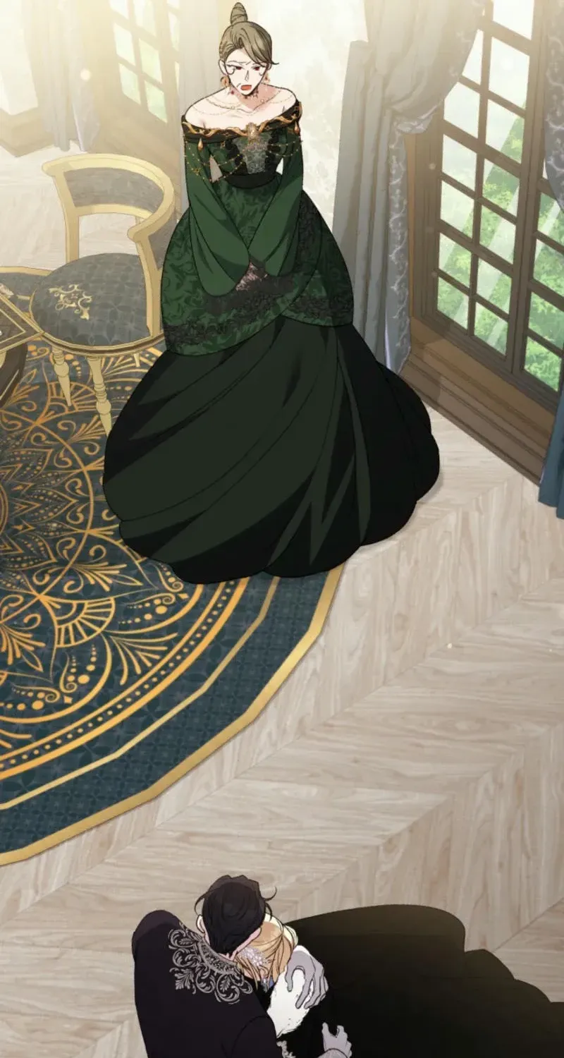 Read Anyone Can Beat the Original chapter 21 image 80 on Lezhin