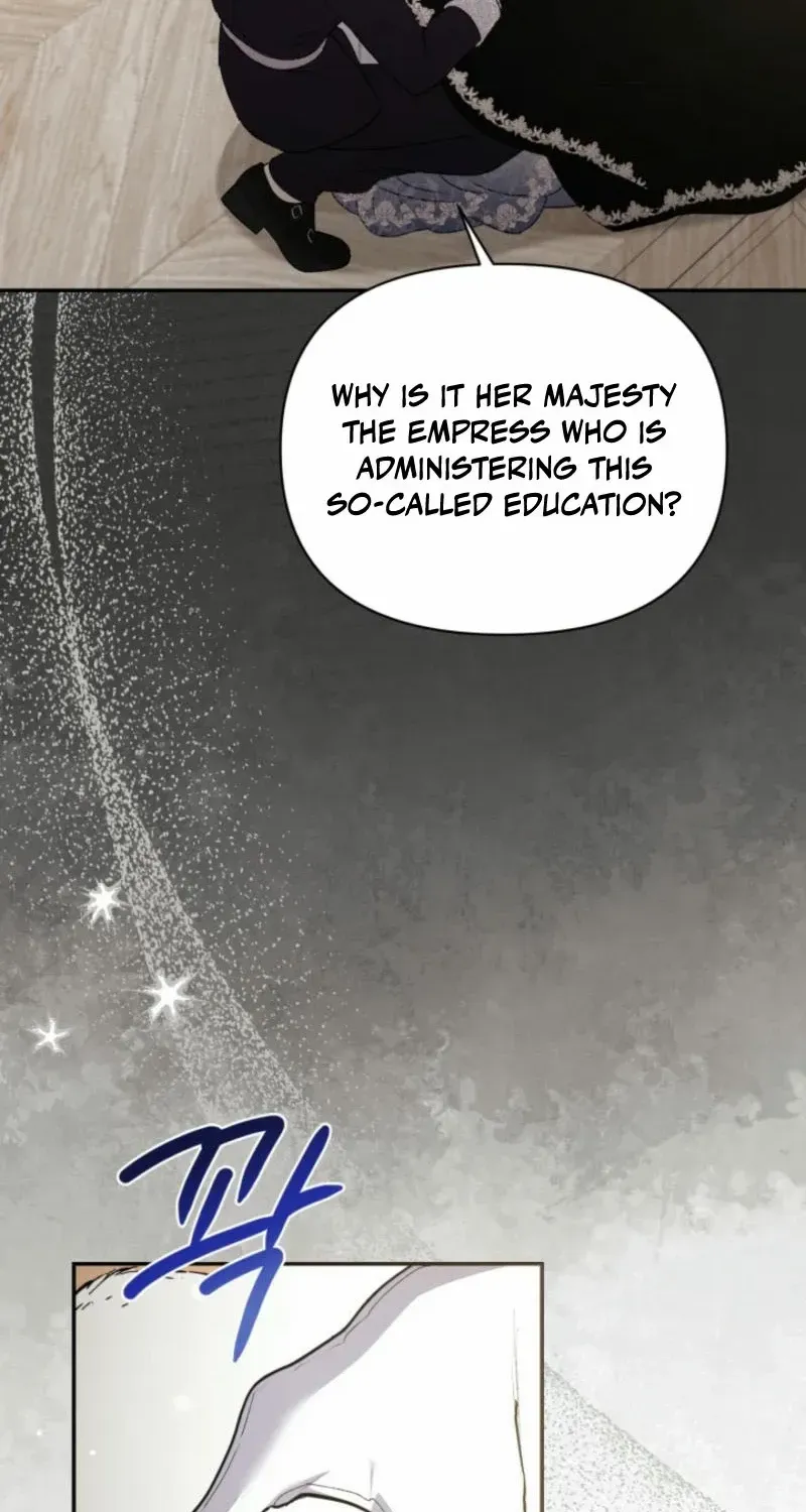 Read Anyone Can Beat the Original chapter 21 image 81 on Lezhin