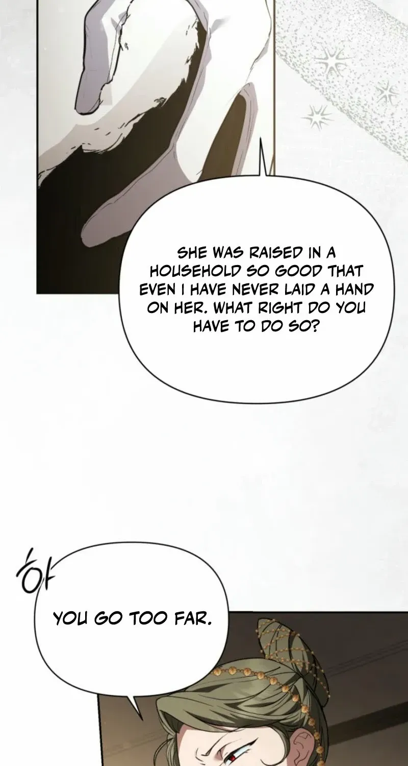Read Anyone Can Beat the Original chapter 21 image 82 on Lezhin