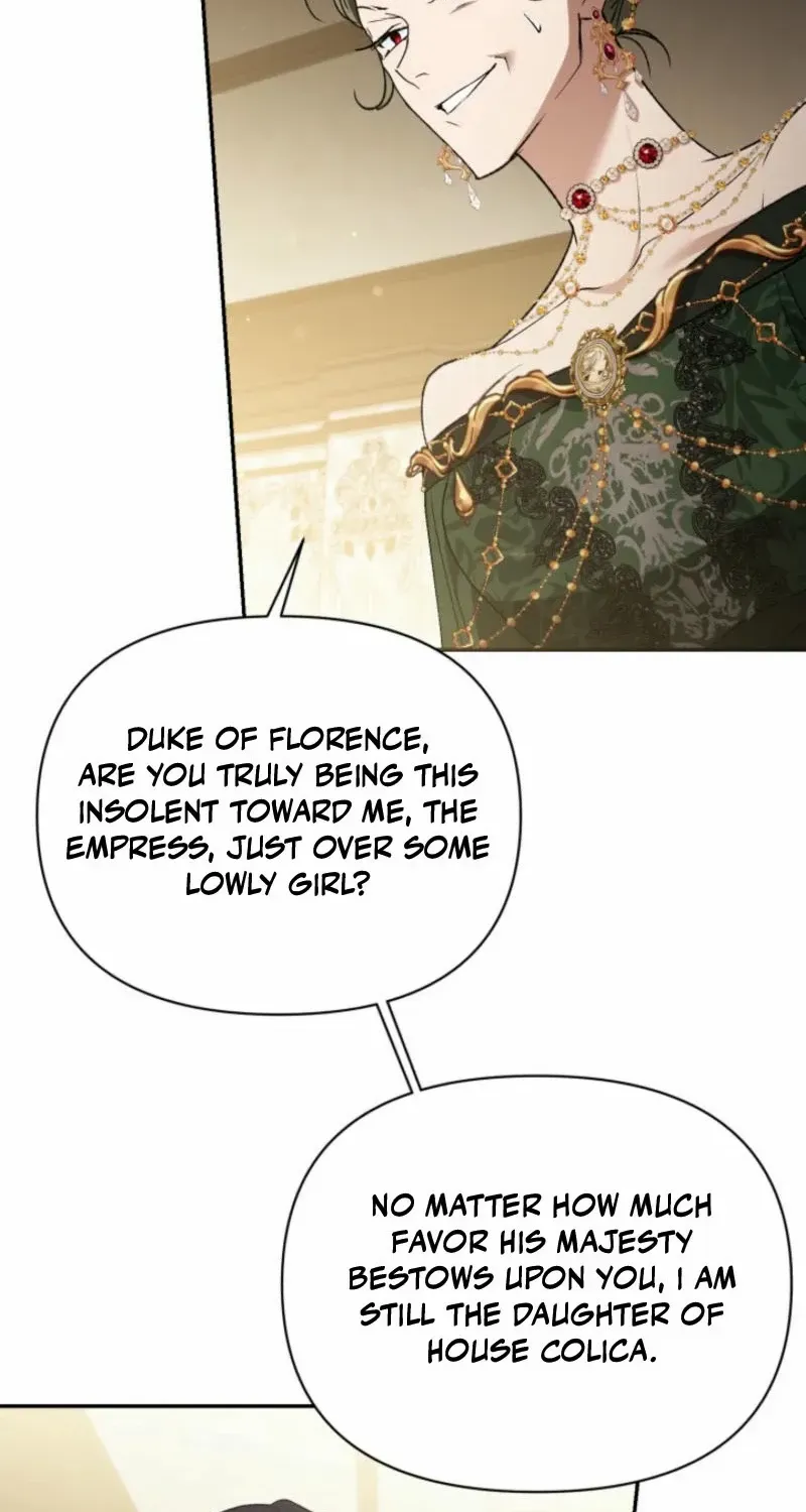 Read Anyone Can Beat the Original chapter 21 image 83 on Lezhin