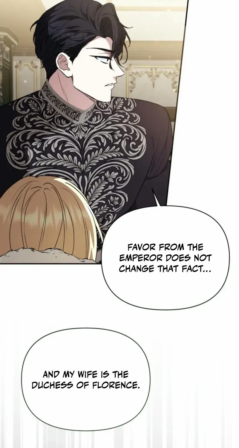 Read Anyone Can Beat the Original chapter 21 image 84 on Lezhin