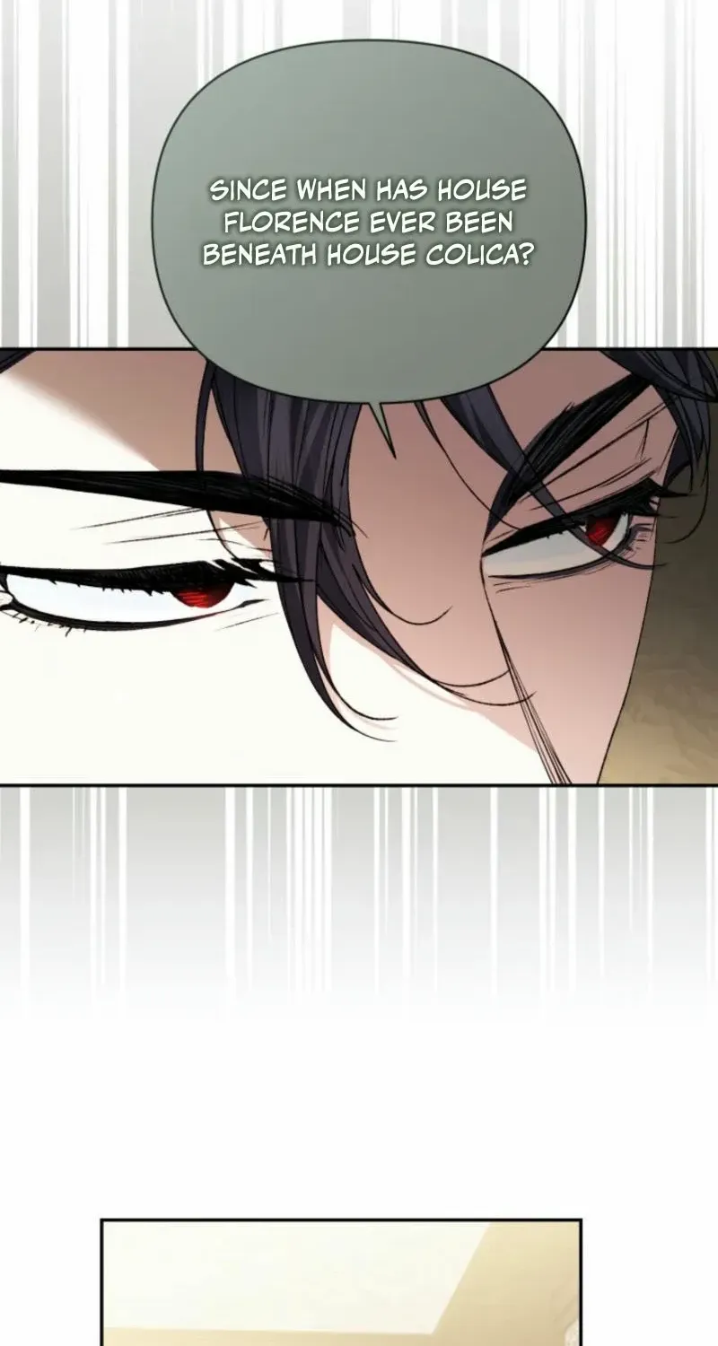 Read Anyone Can Beat the Original chapter 21 image 85 on Lezhin