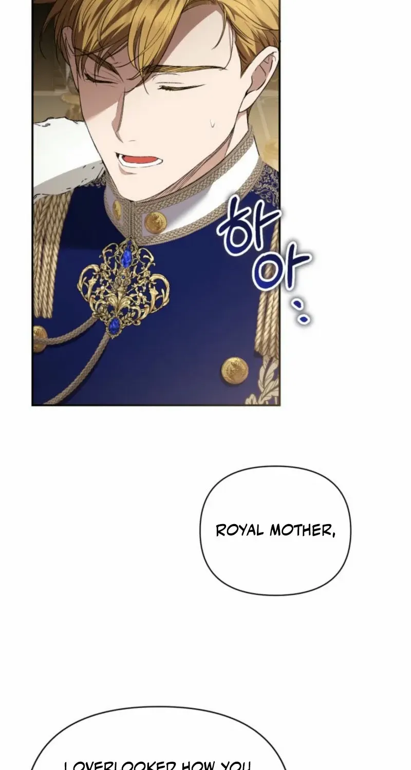 Read Anyone Can Beat the Original chapter 21 image 87 on Lezhin