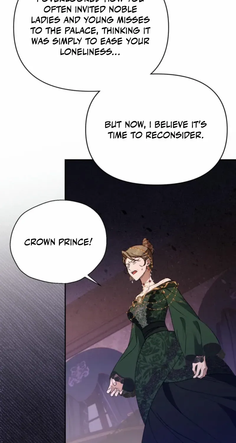 Read Anyone Can Beat the Original chapter 21 image 88 on Lezhin