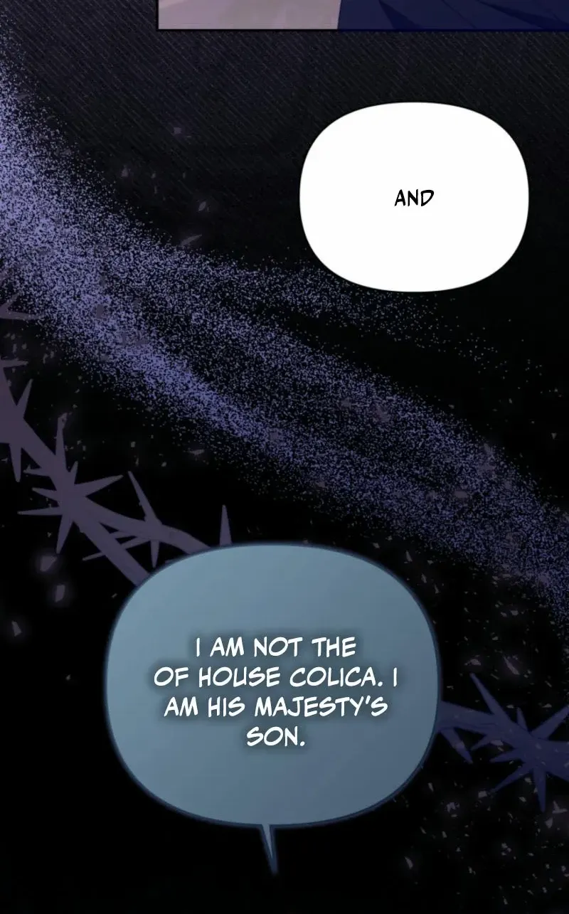 Read Anyone Can Beat the Original chapter 21 image 89 on Lezhin