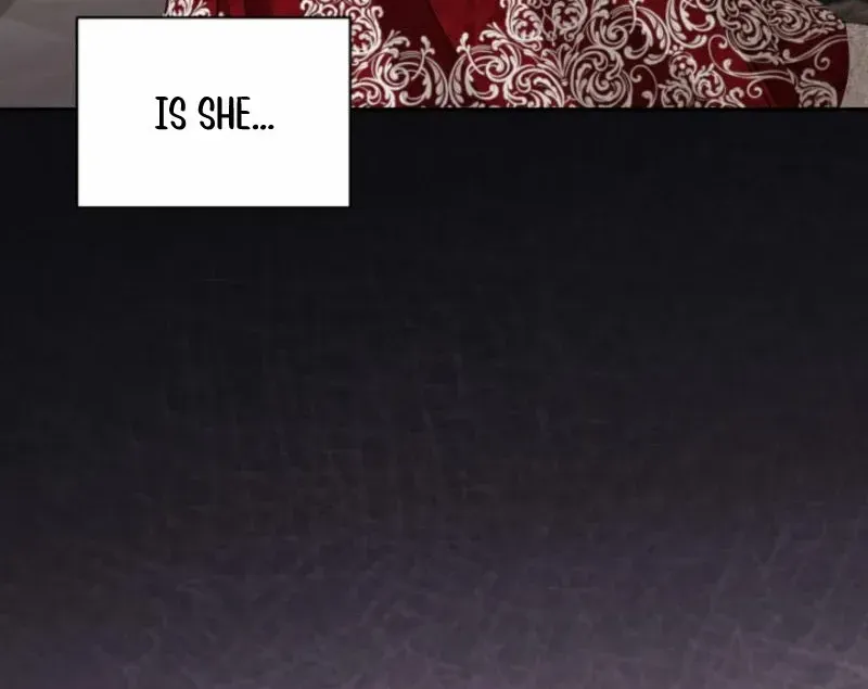 Read Anyone Can Beat the Original chapter 21 image 9 on Lezhin